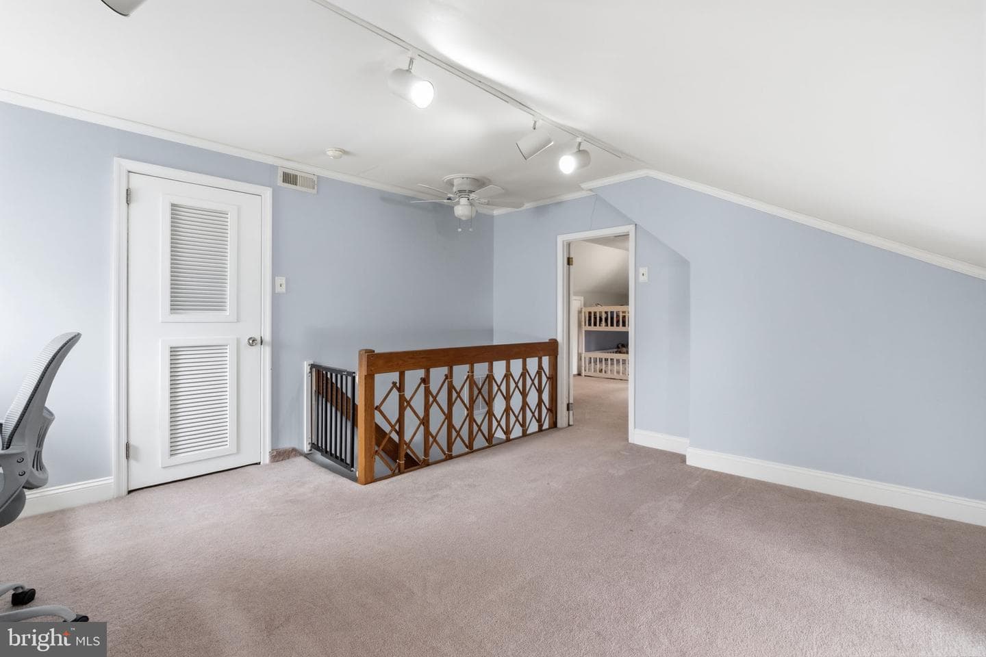 404 Tanner Road photo 20