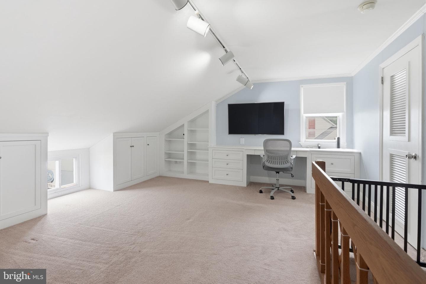 404 Tanner Road photo 21