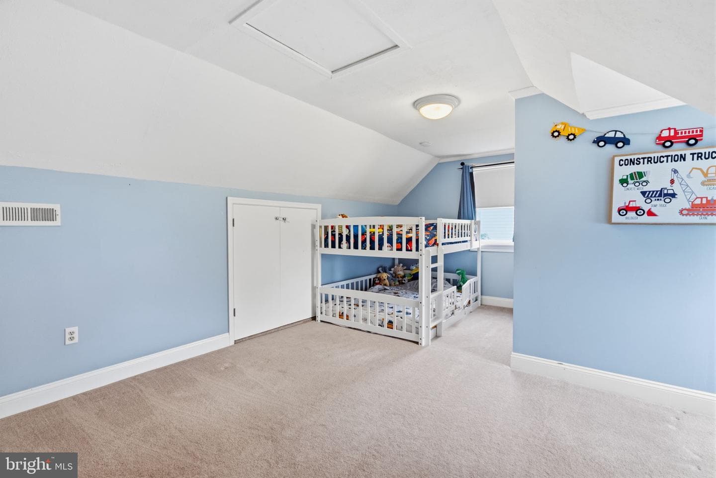 404 Tanner Road photo 23