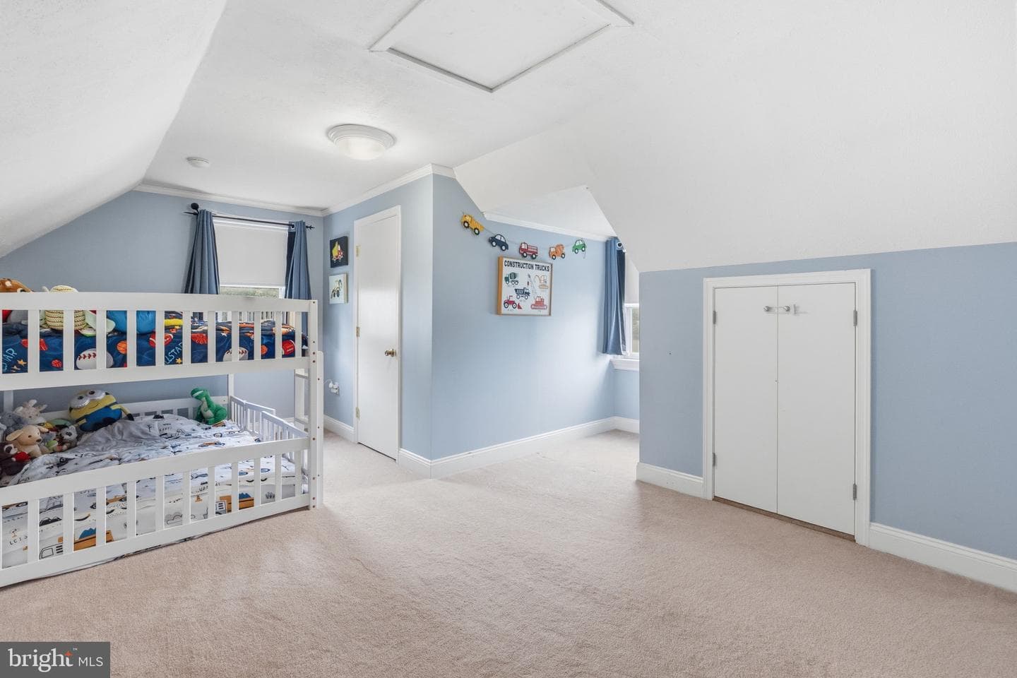 404 Tanner Road photo 24
