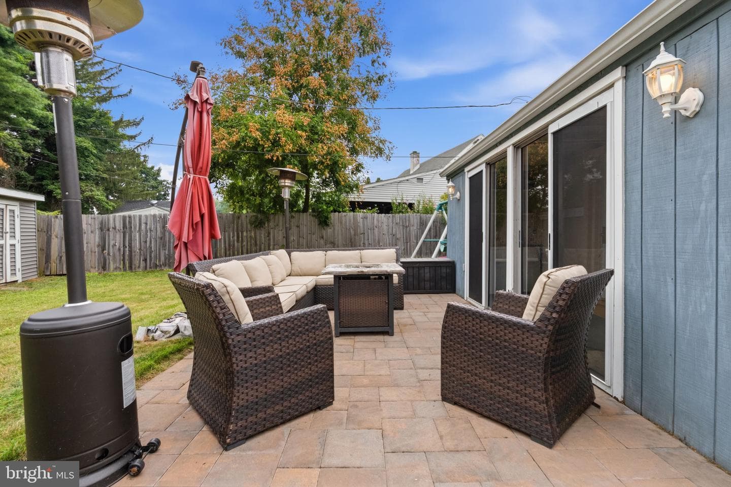 404 Tanner Road photo 25