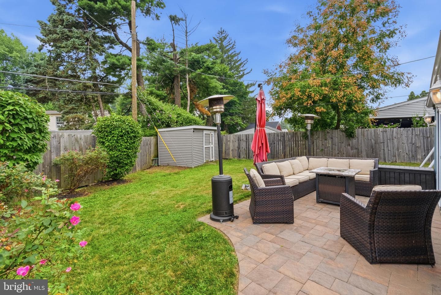 404 Tanner Road photo 27