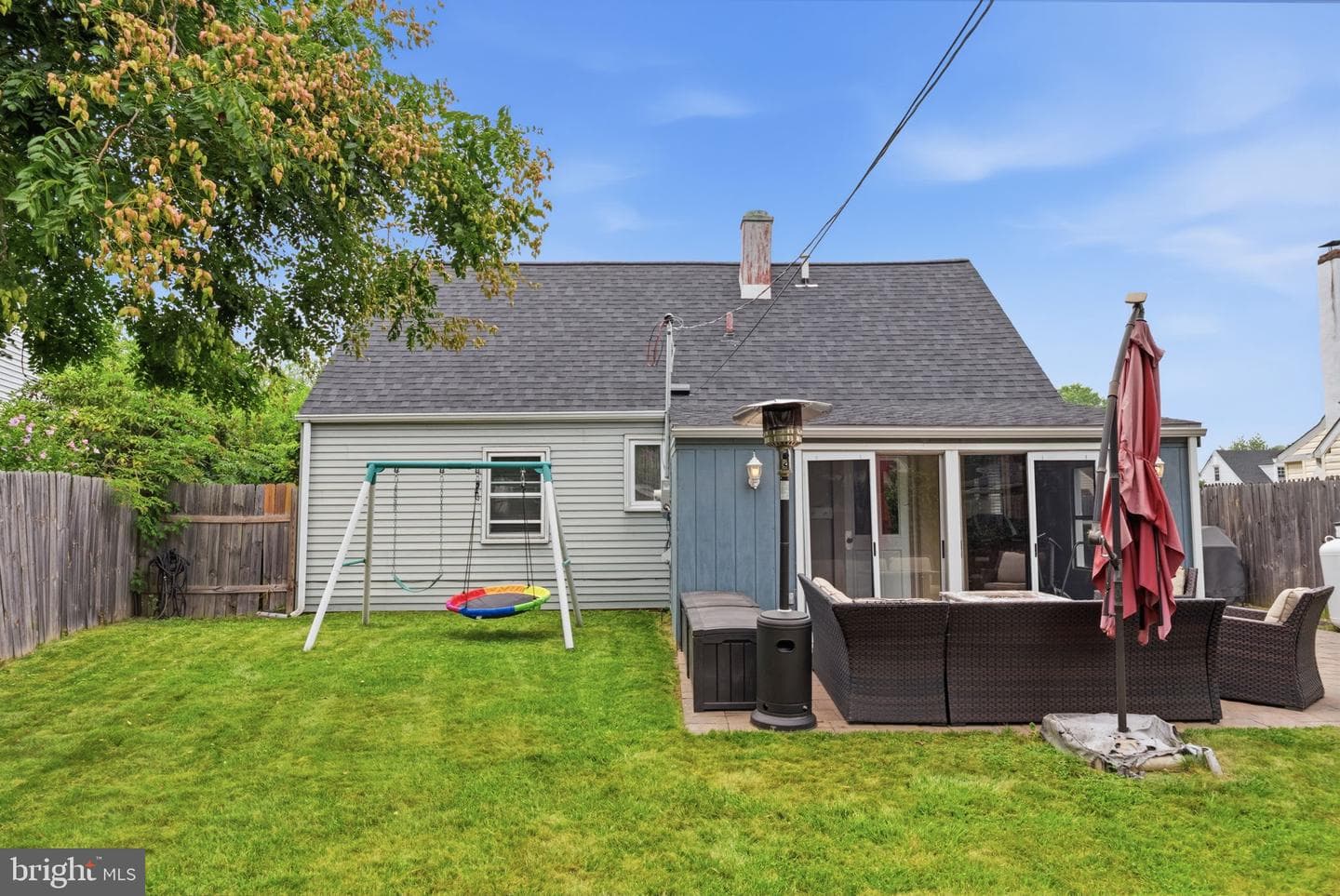 404 Tanner Road photo 28