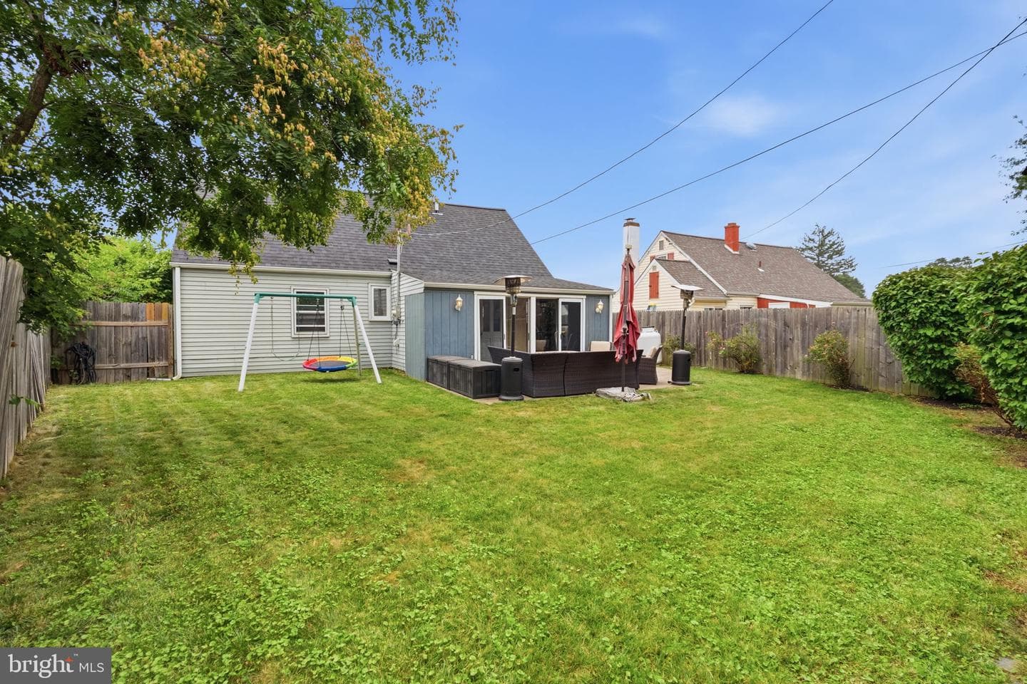 404 Tanner Road photo 29