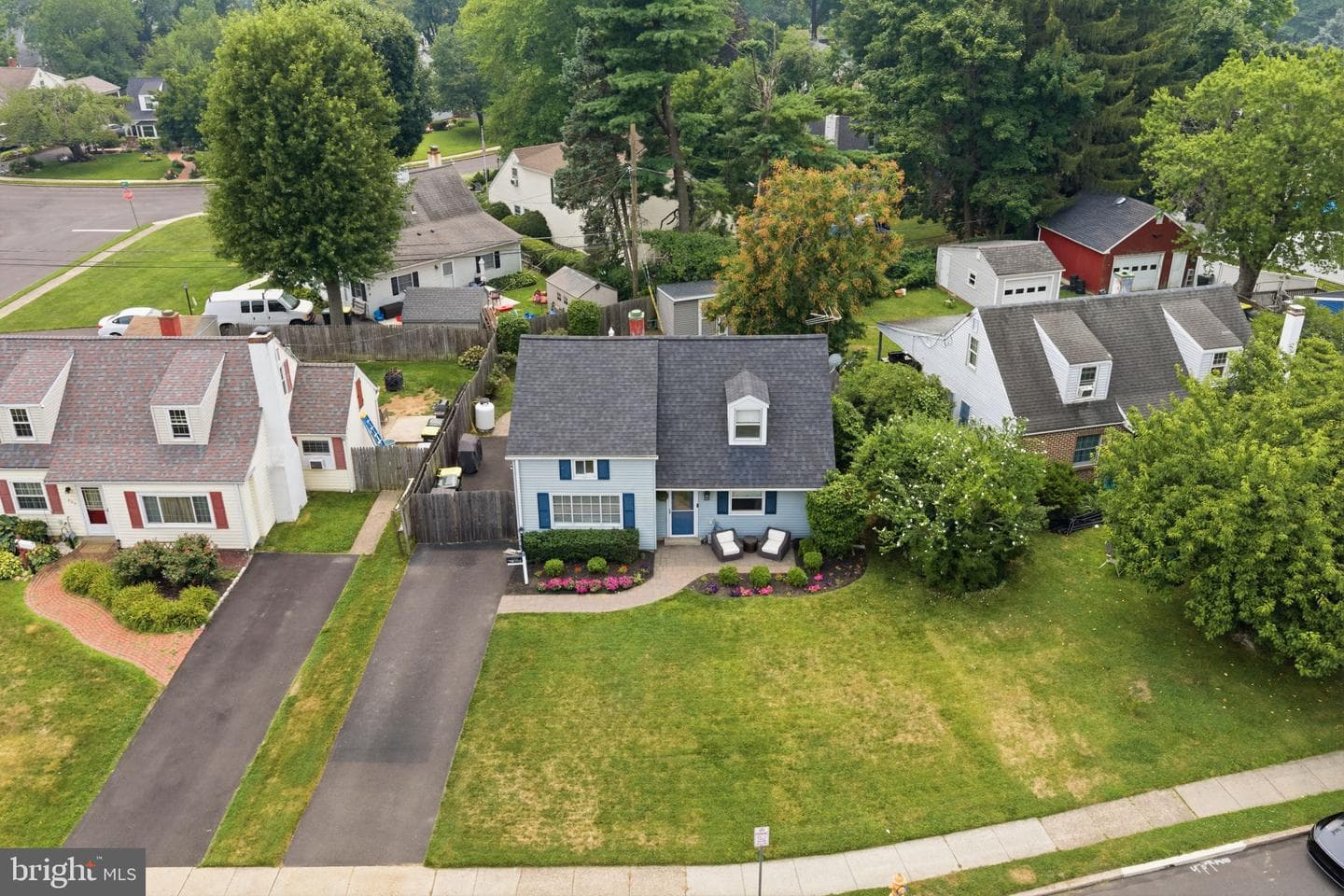 404 Tanner Road photo 30
