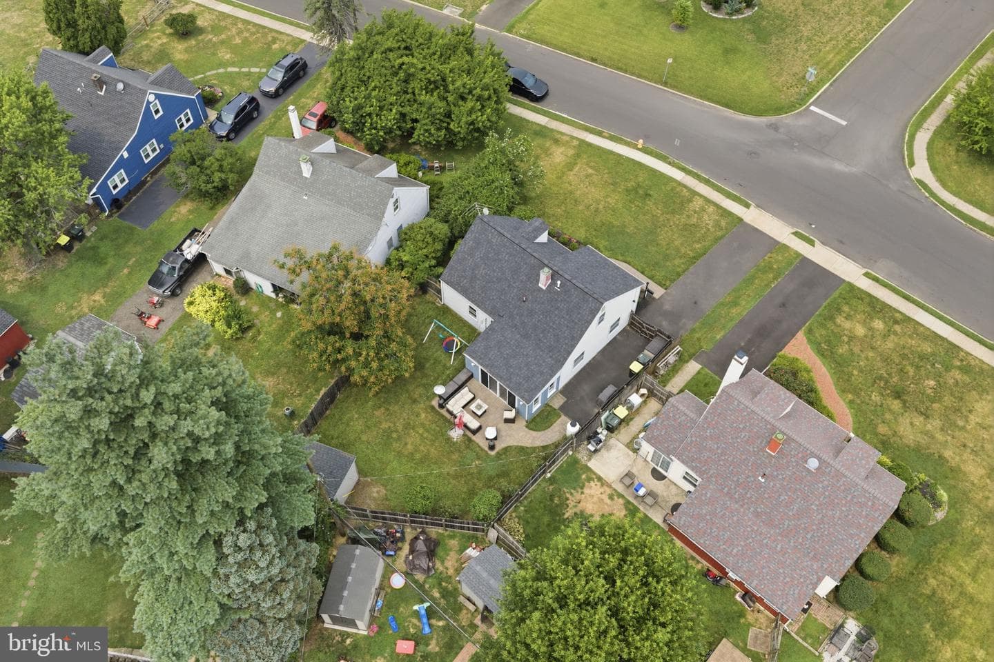 404 Tanner Road photo 32
