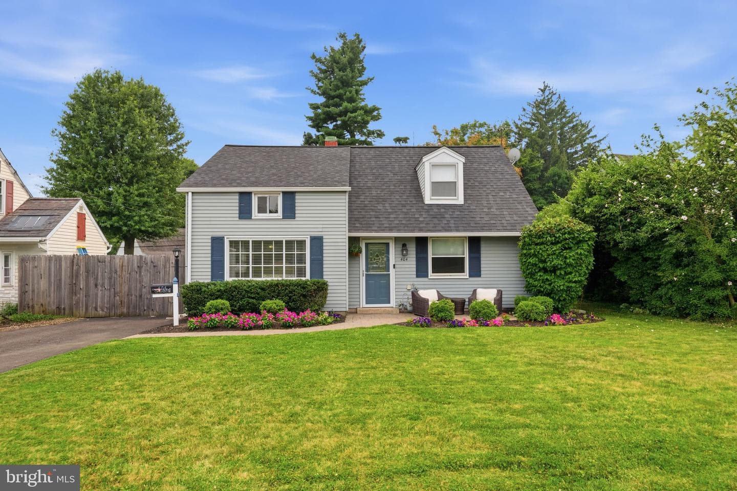 404 Tanner Road photo 34