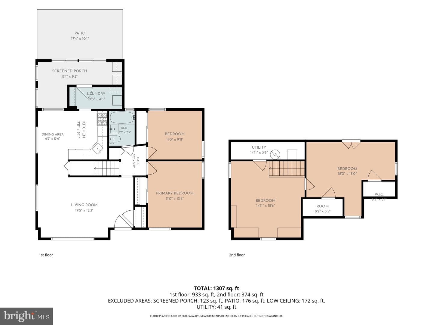 404 Tanner Road photo 35