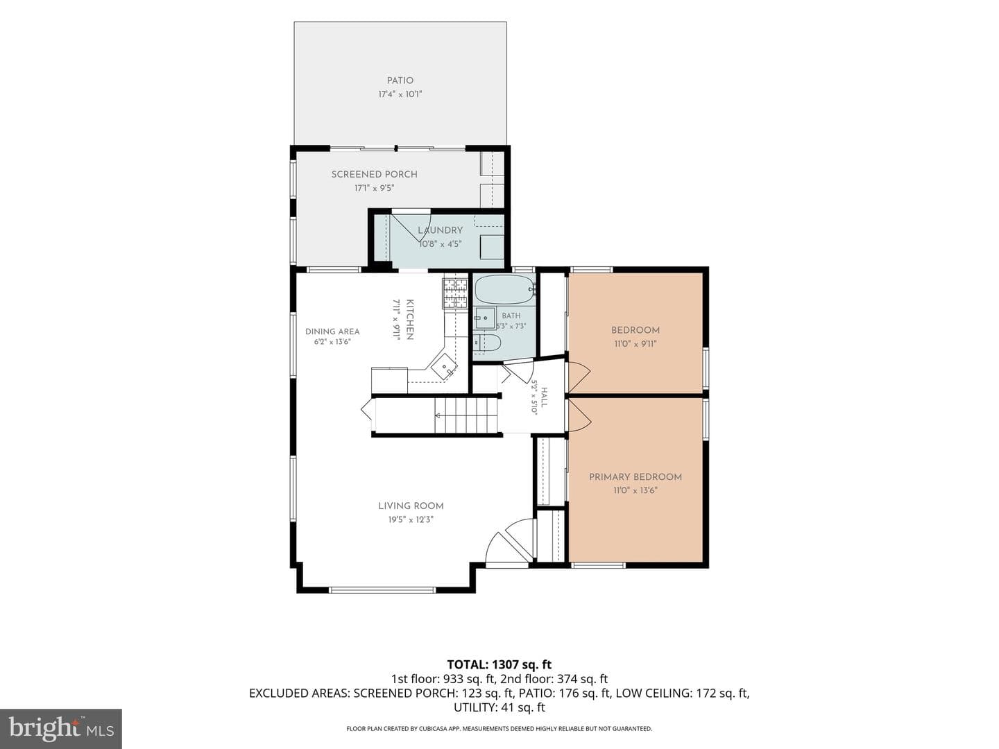 404 Tanner Road photo 36