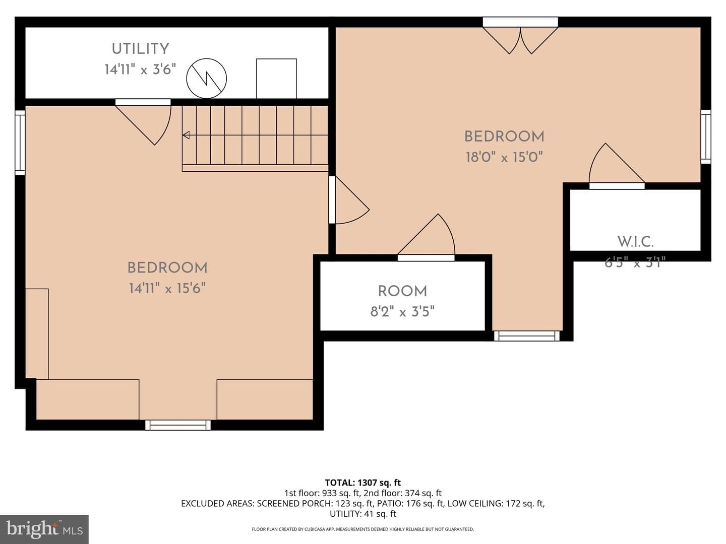 404 Tanner Road photo 37