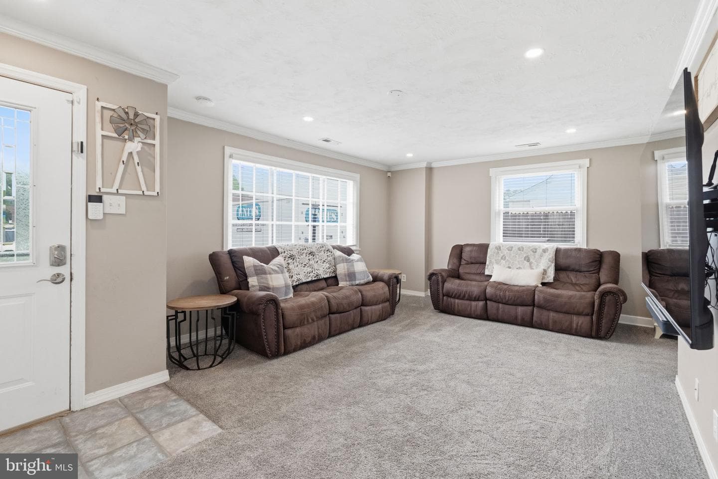 404 Tanner Road photo 4