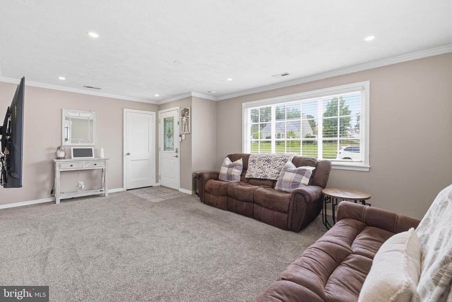 404 Tanner Road photo 6
