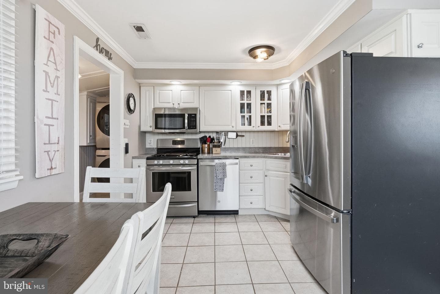 404 Tanner Road photo 8