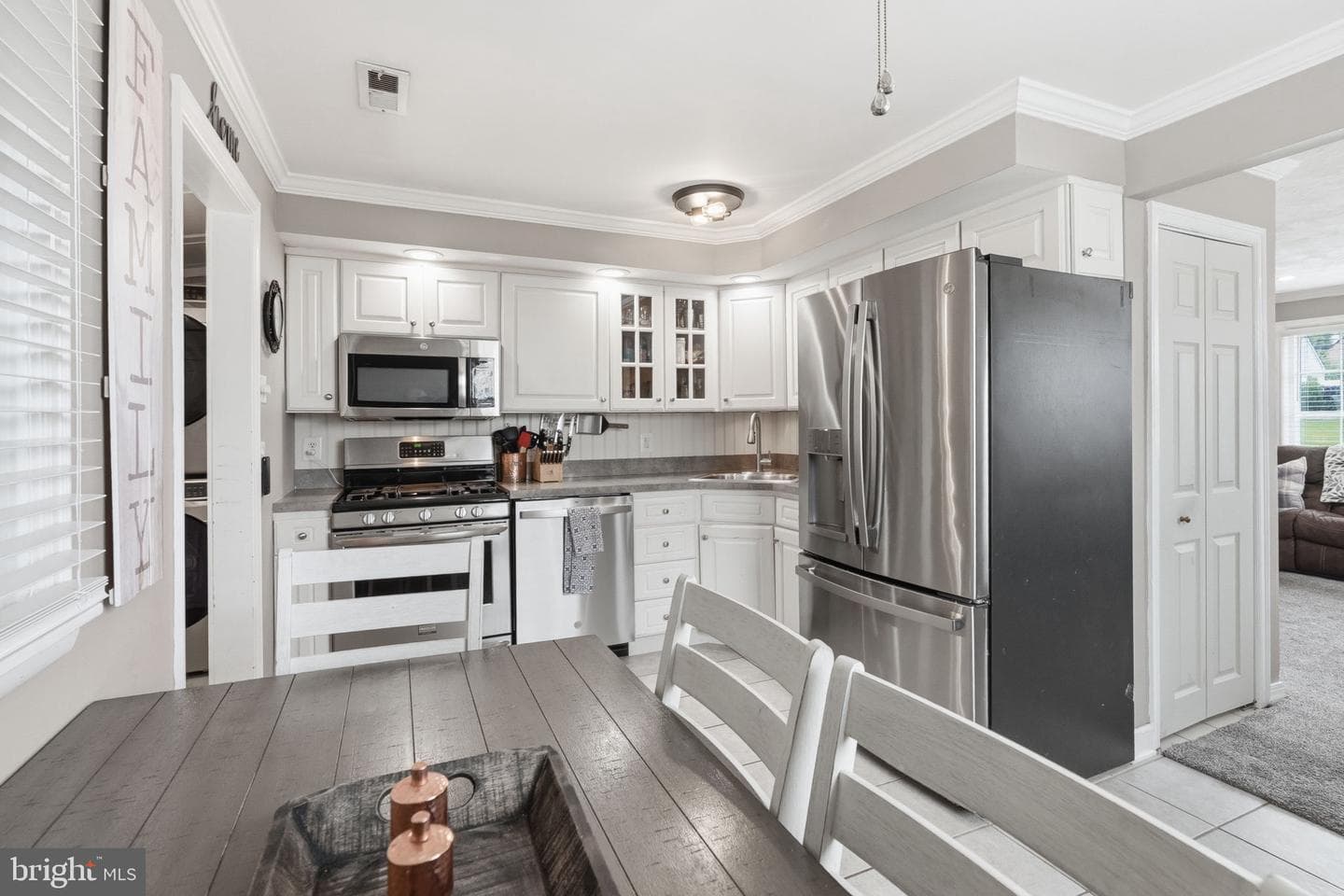 404 Tanner Road photo 9