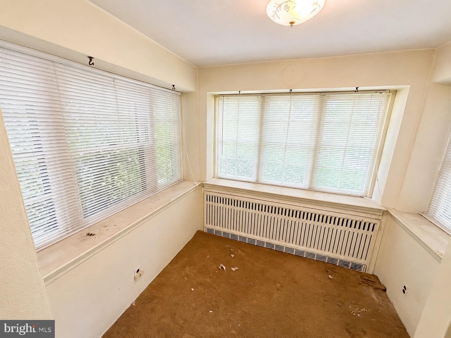 651 Crescent Avenue photo 11