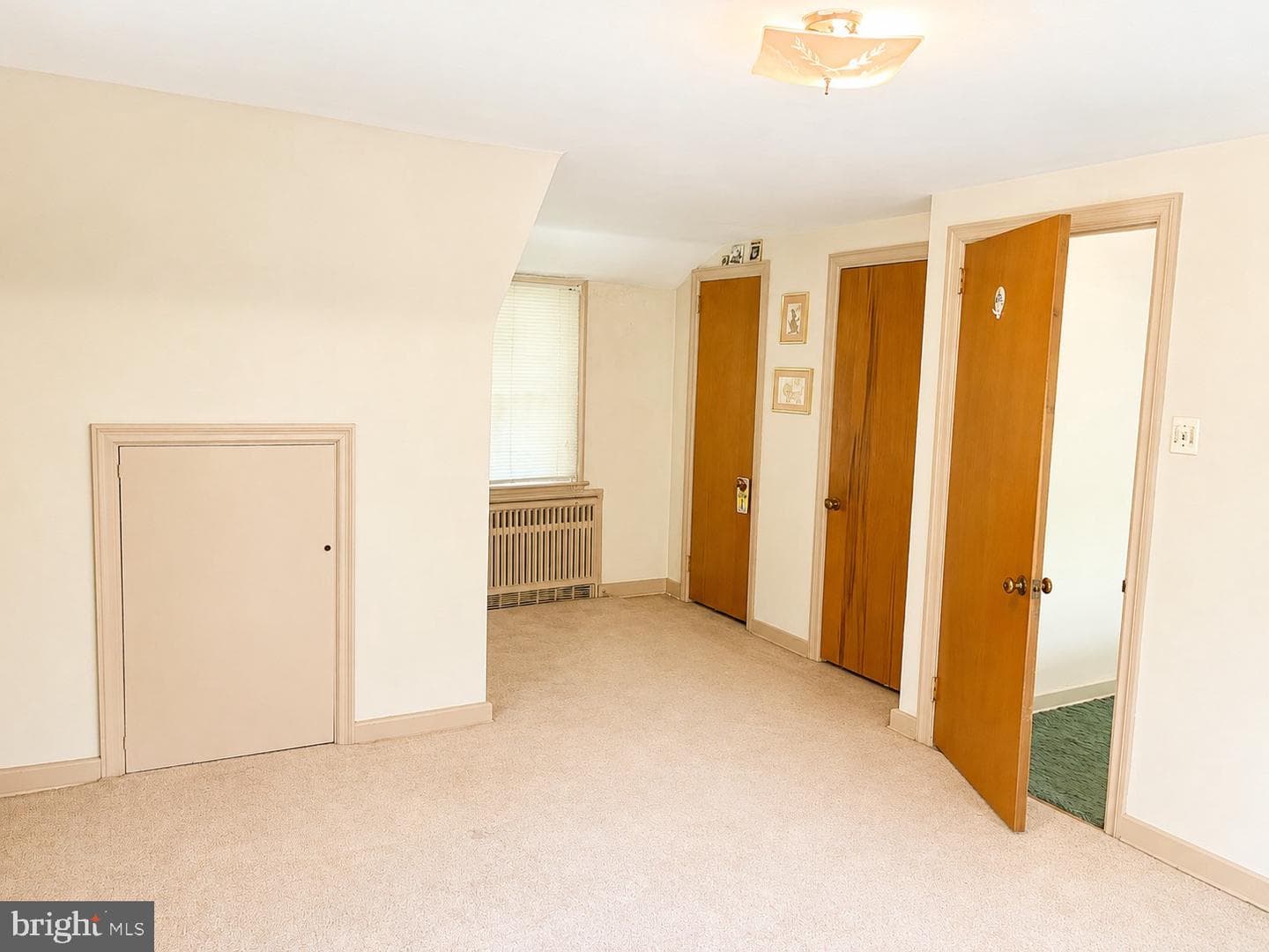 651 Crescent Avenue photo 23