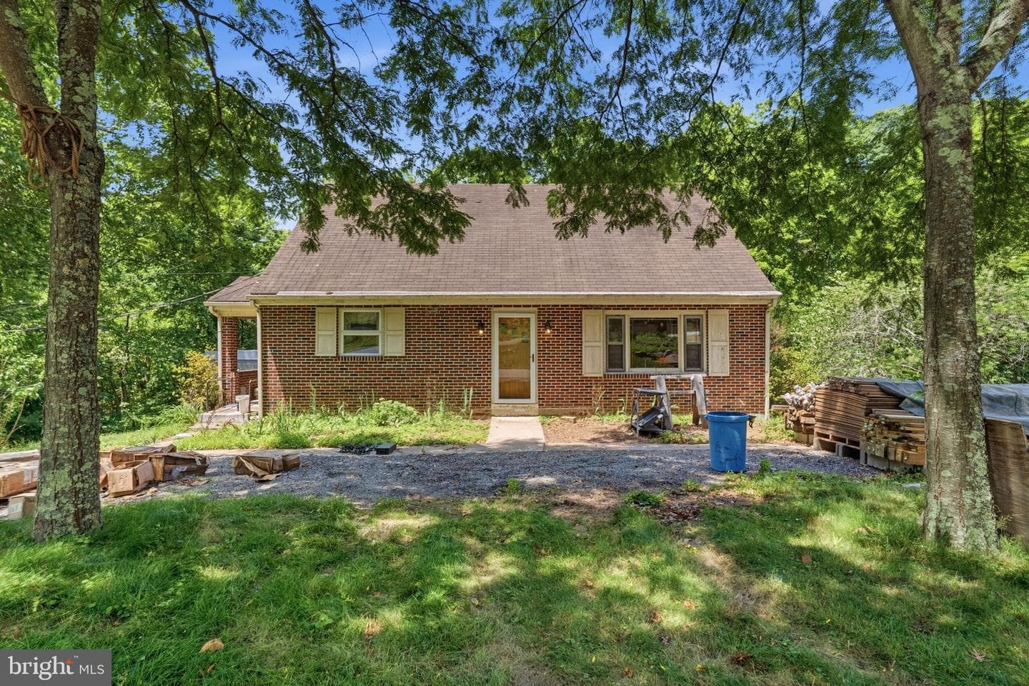 248 Maugers Mill Road, Pottstown