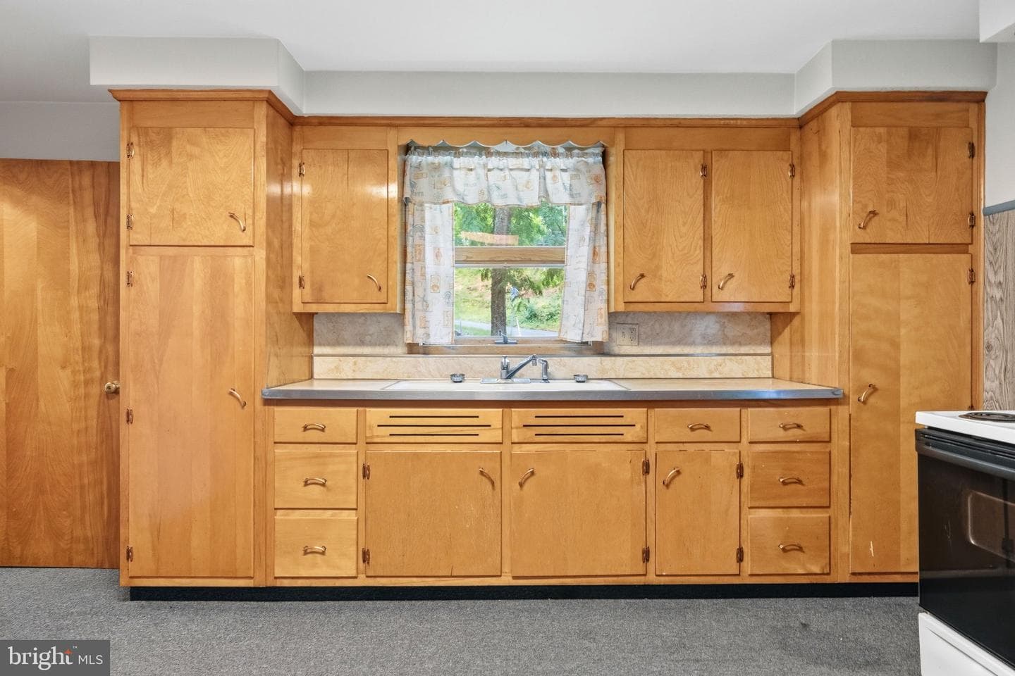 248 Maugers Mill Road photo 15