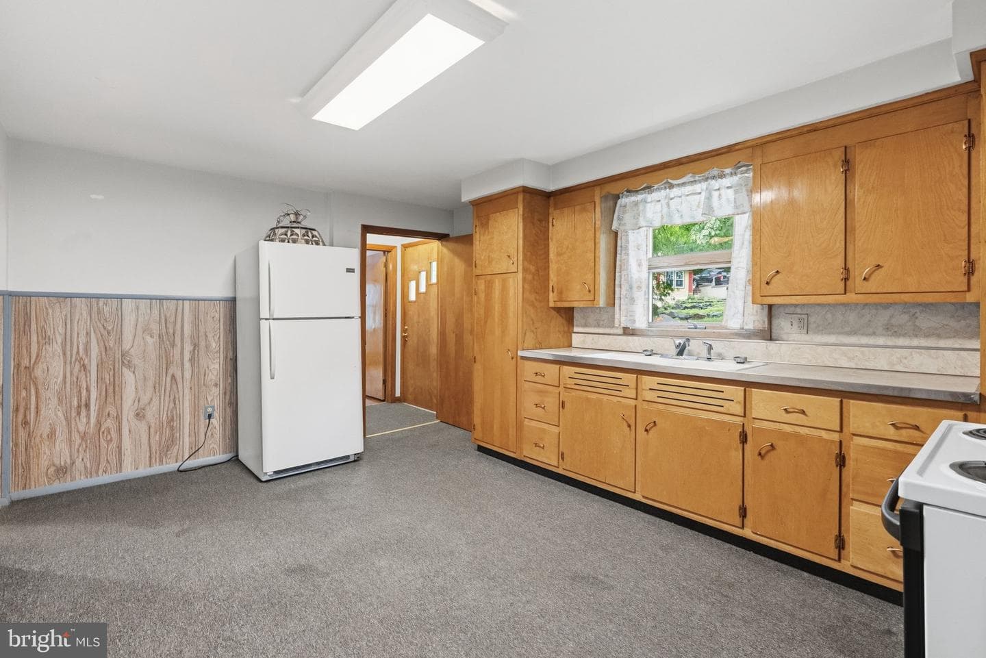 248 Maugers Mill Road photo 16