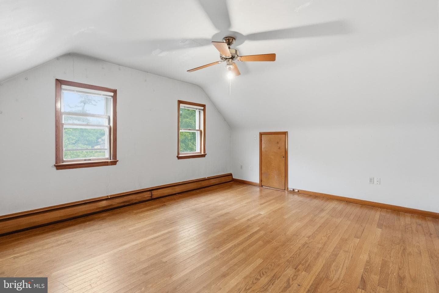 248 Maugers Mill Road photo 18