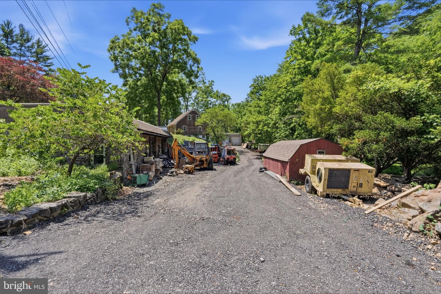 248 Maugers Mill Road photo 25