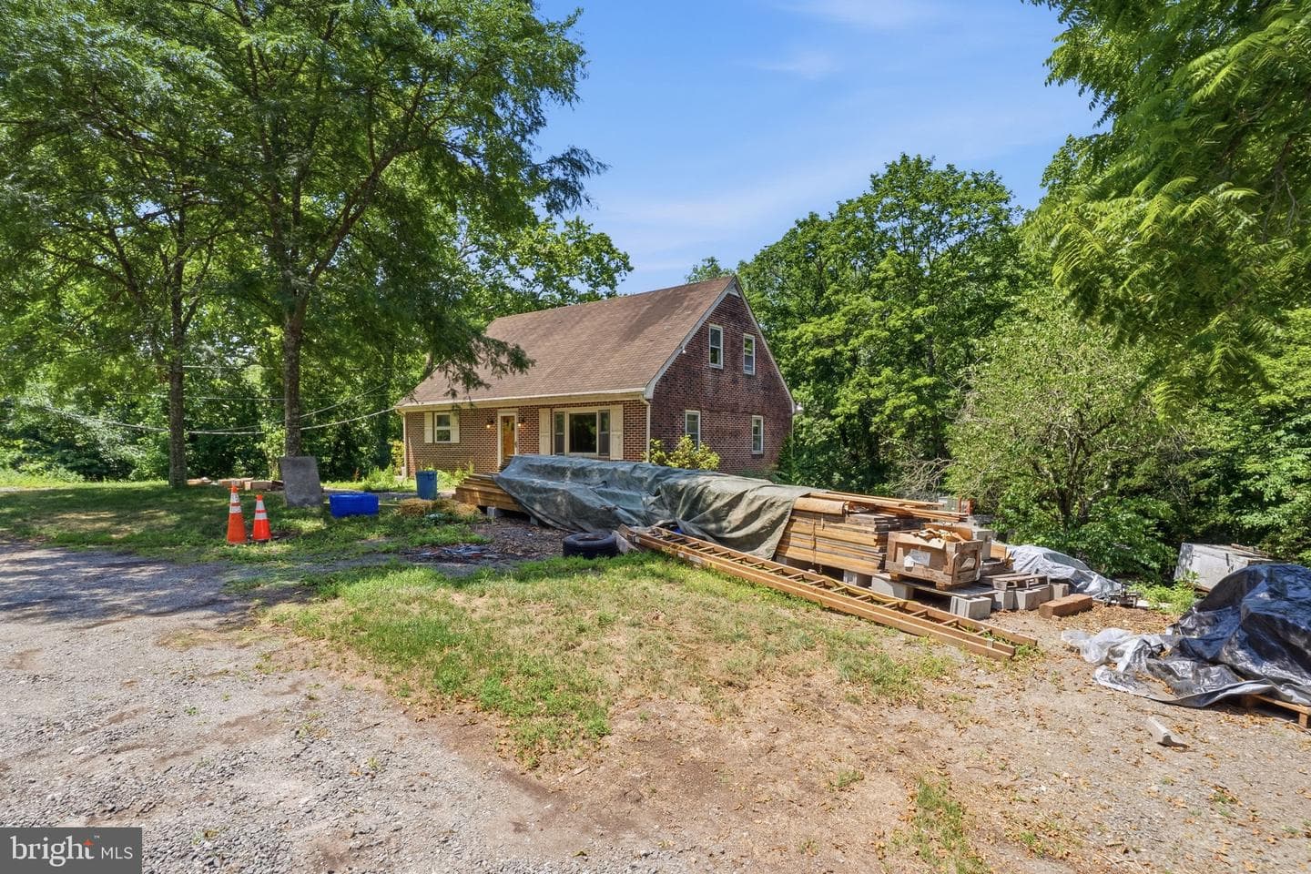 248 Maugers Mill Road photo 3