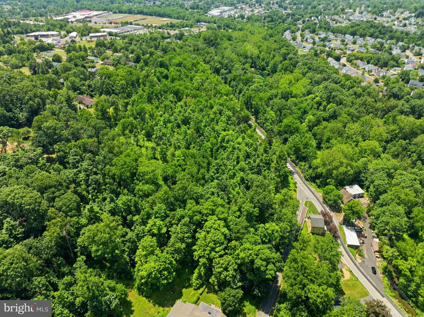 248 Maugers Mill Road photo 5