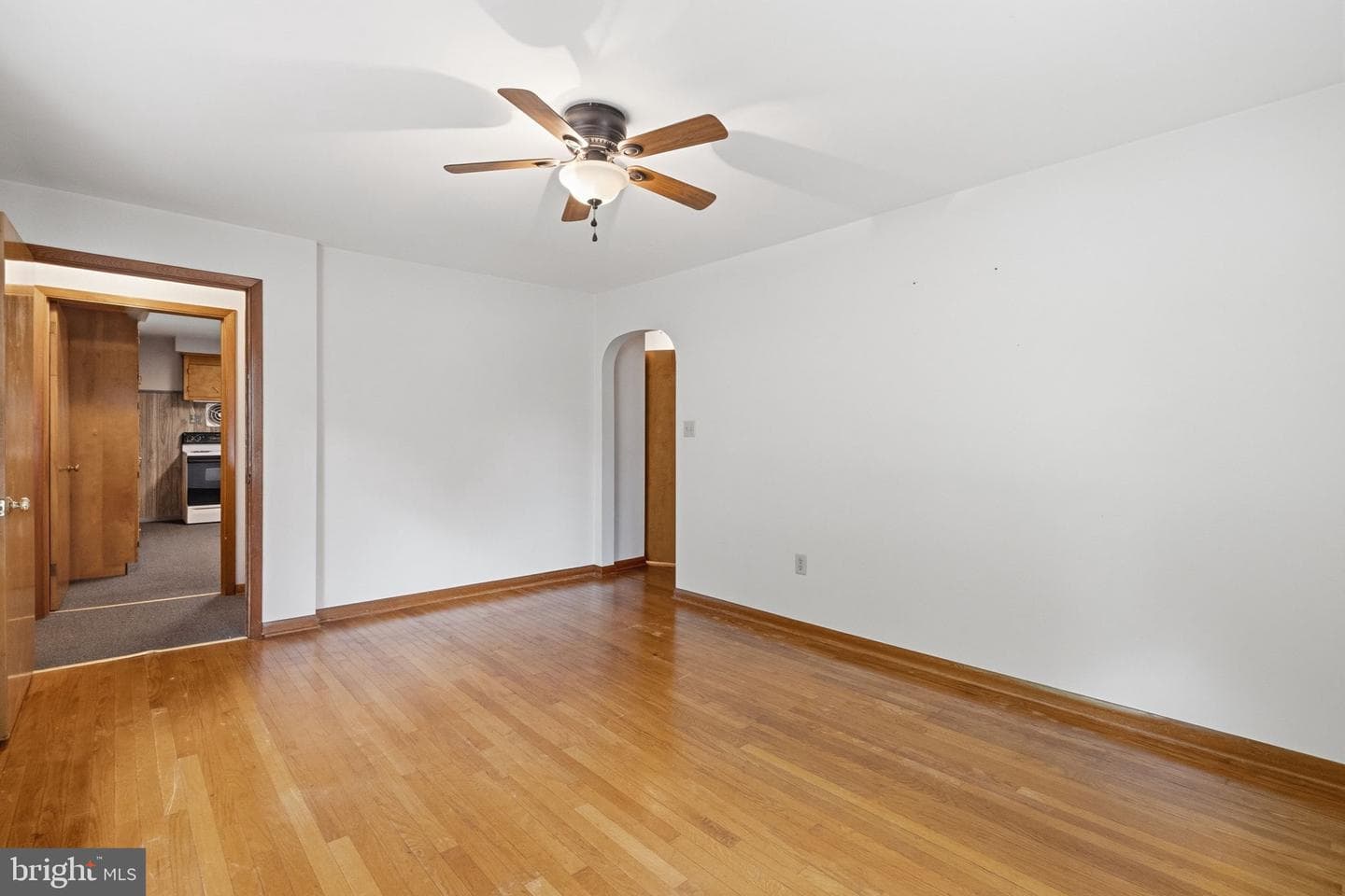 248 Maugers Mill Road photo 8
