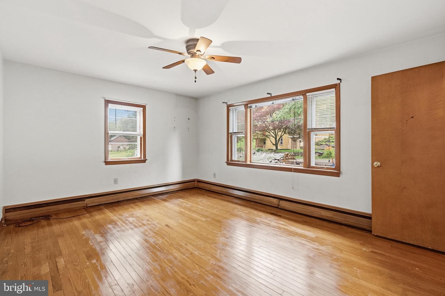 248 Maugers Mill Road photo 9