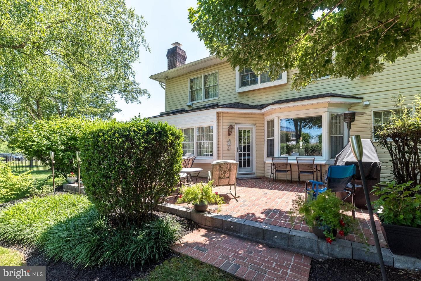 582 Weikel Road photo 13