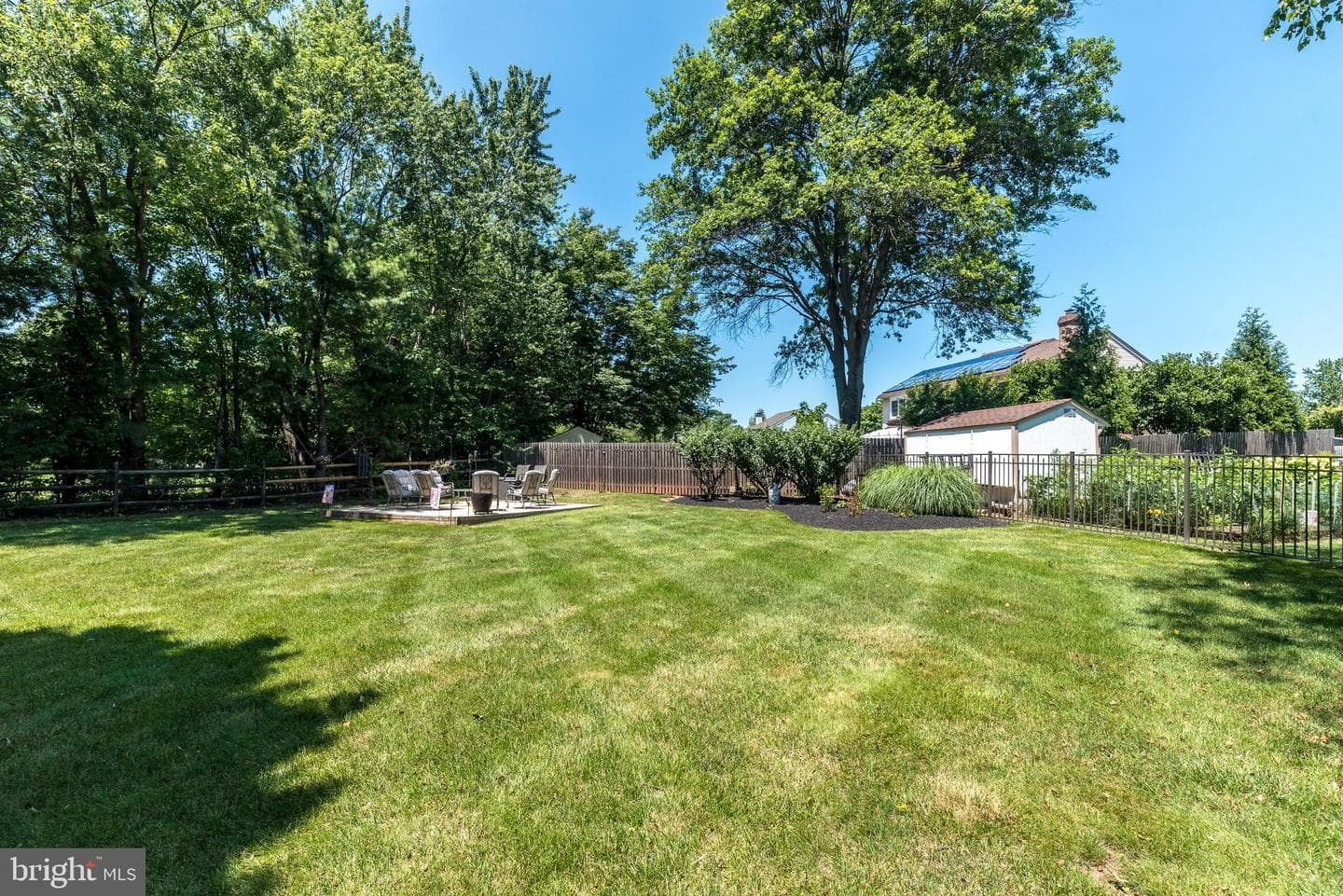 582 Weikel Road photo 14