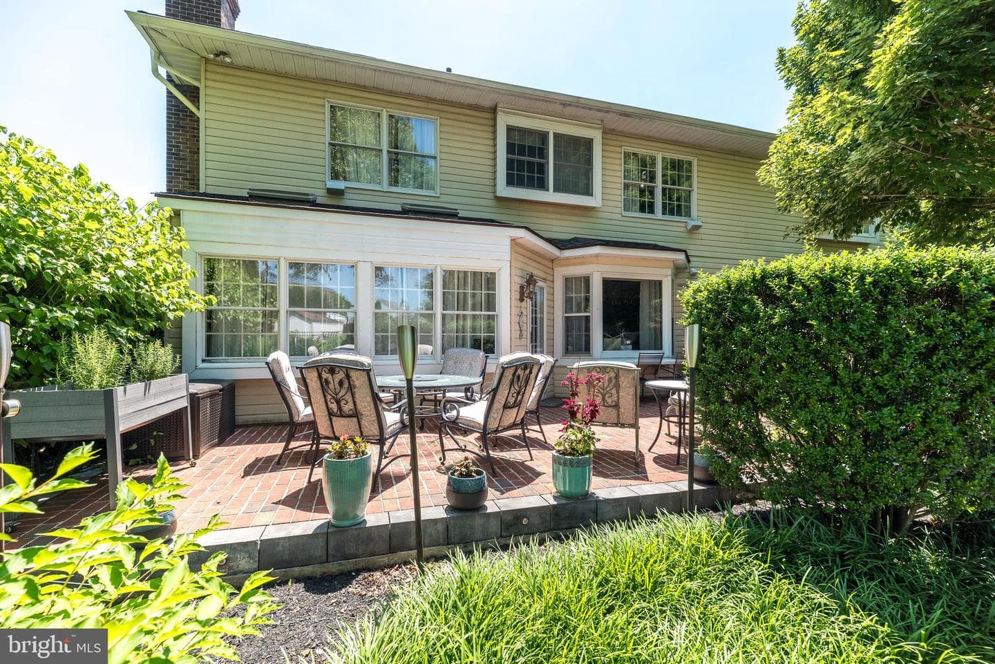 582 Weikel Road photo 15