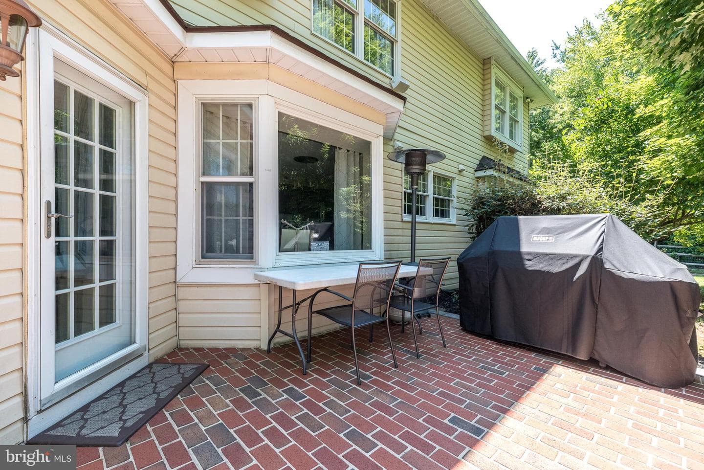 582 Weikel Road photo 16