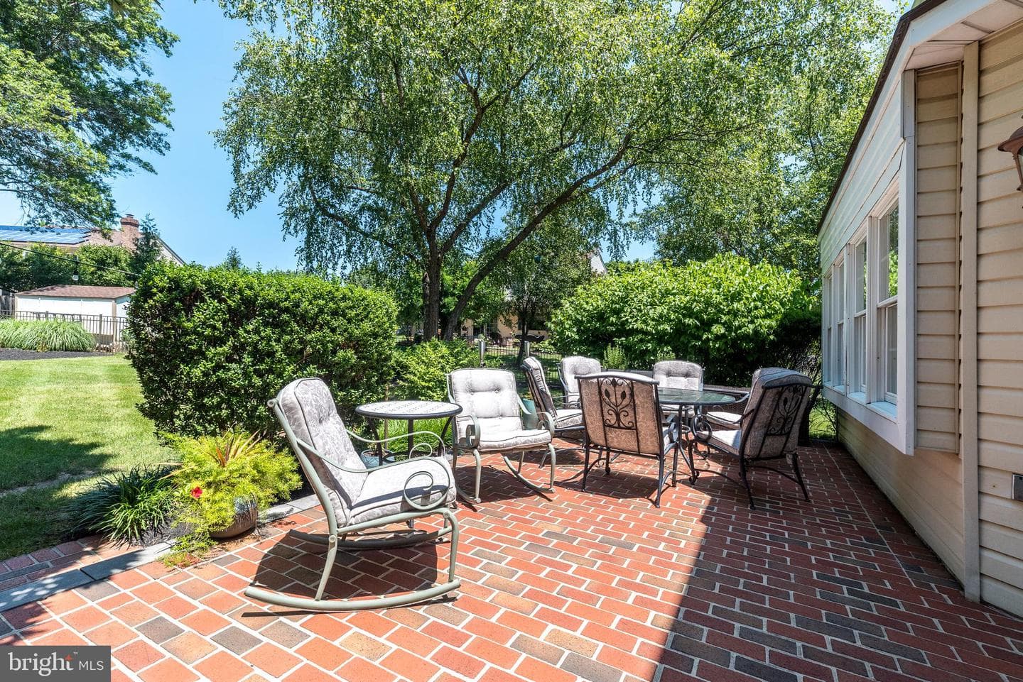 582 Weikel Road photo 18