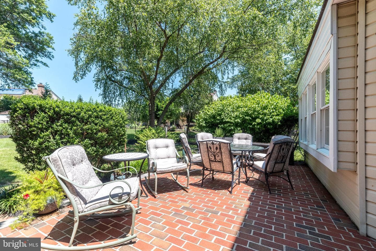 582 Weikel Road photo 20