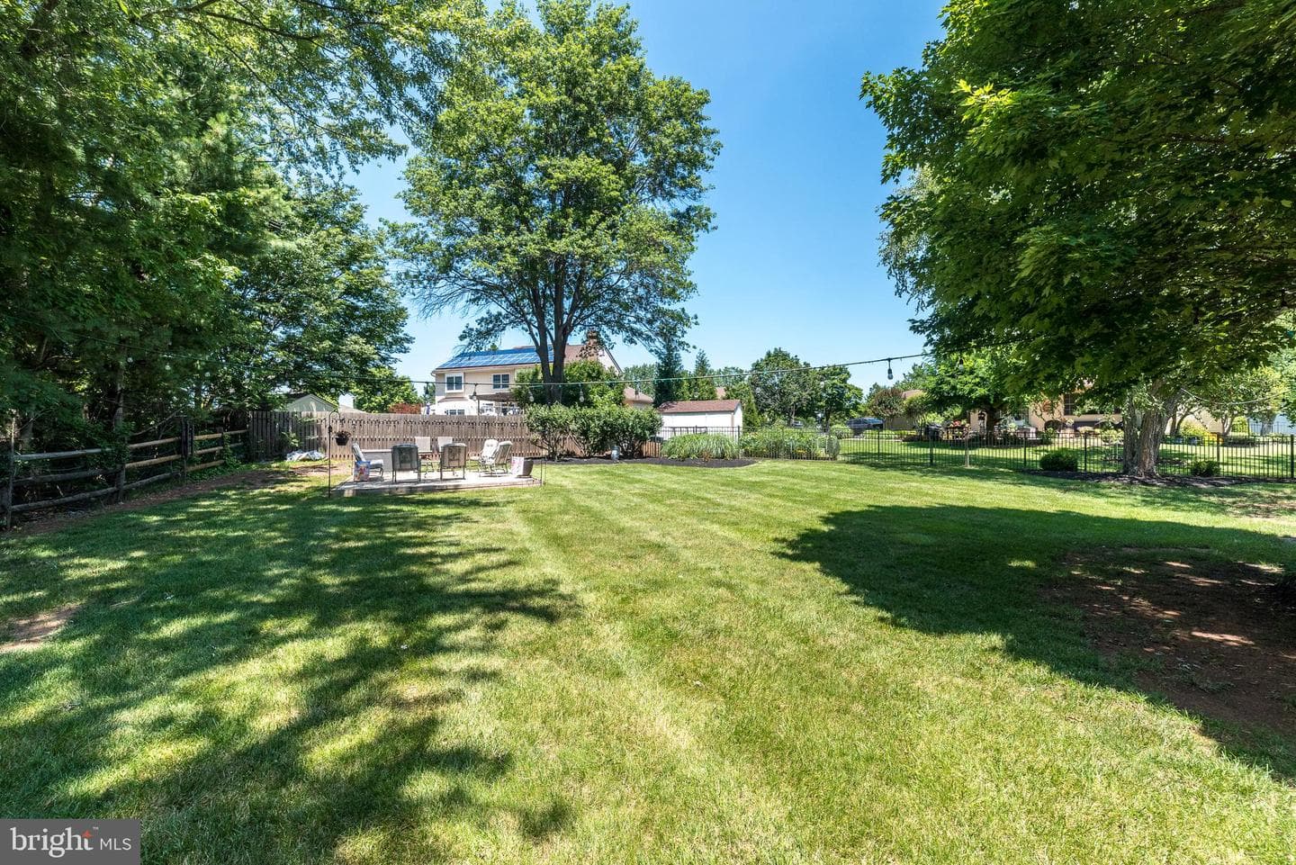 582 Weikel Road photo 21