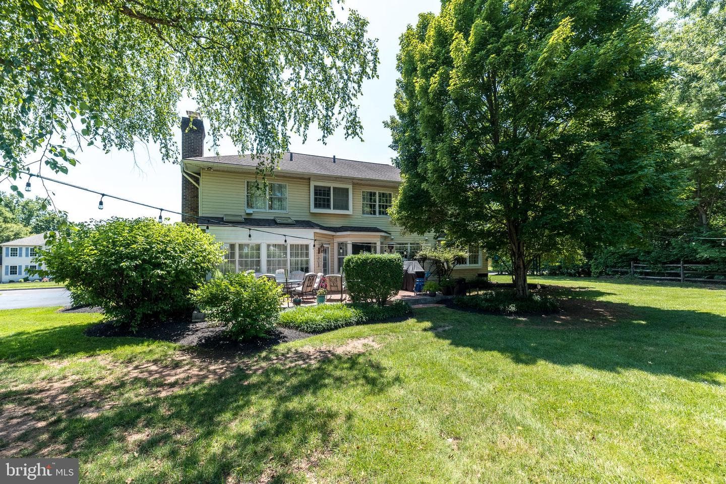582 Weikel Road photo 22