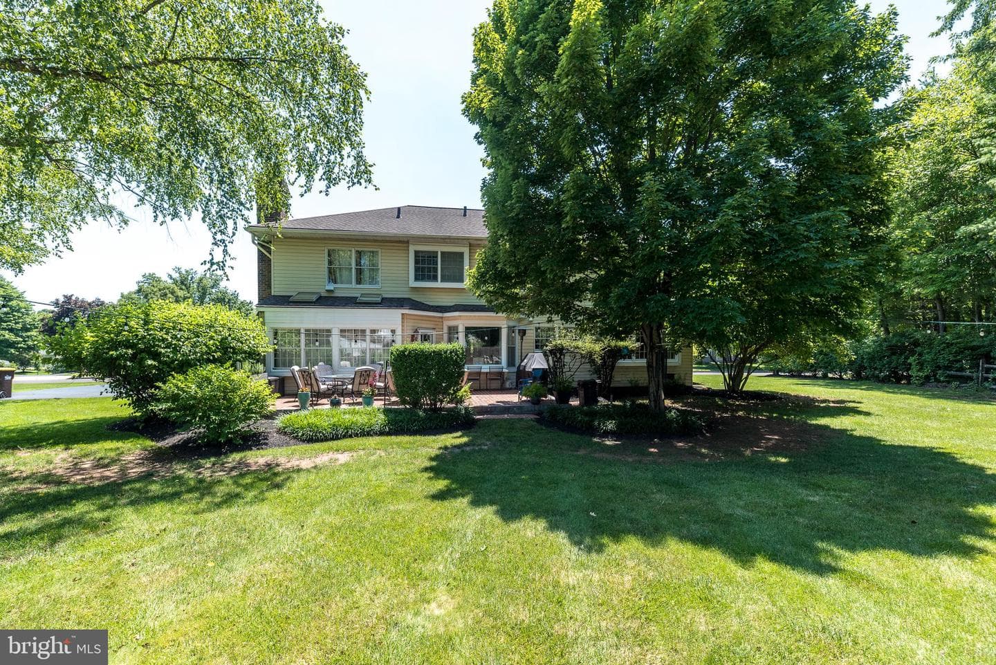 582 Weikel Road photo 23