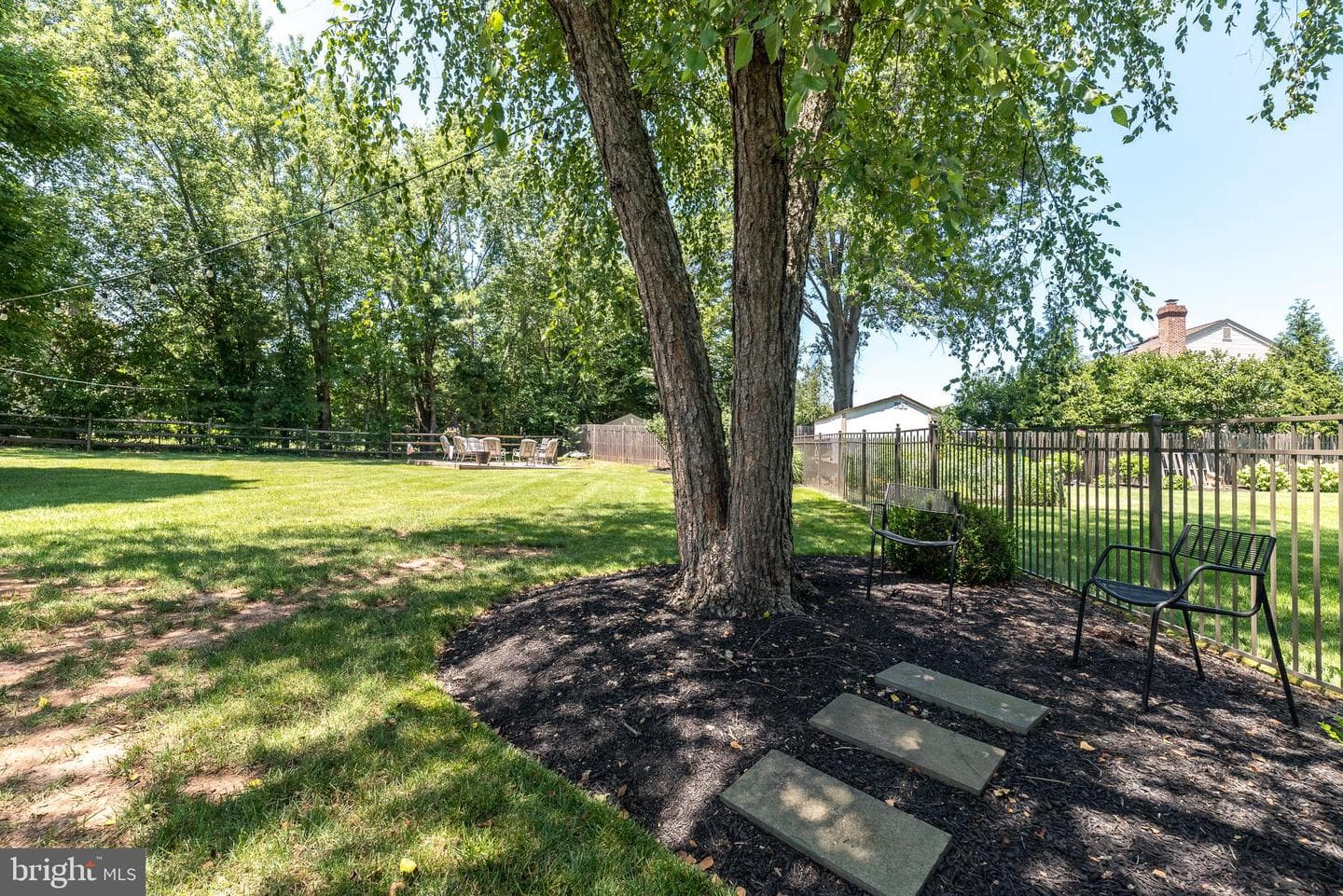 582 Weikel Road photo 29