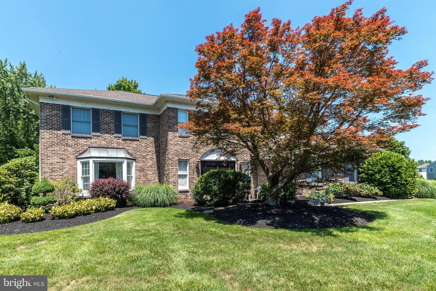 582 Weikel Road photo 5