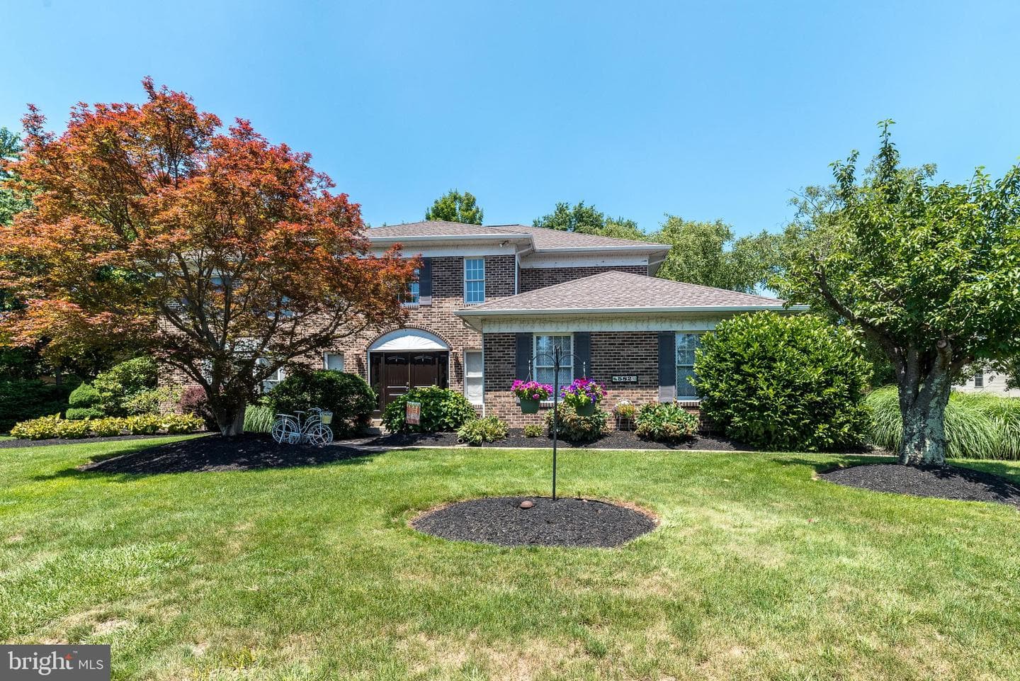 582 Weikel Road photo 6