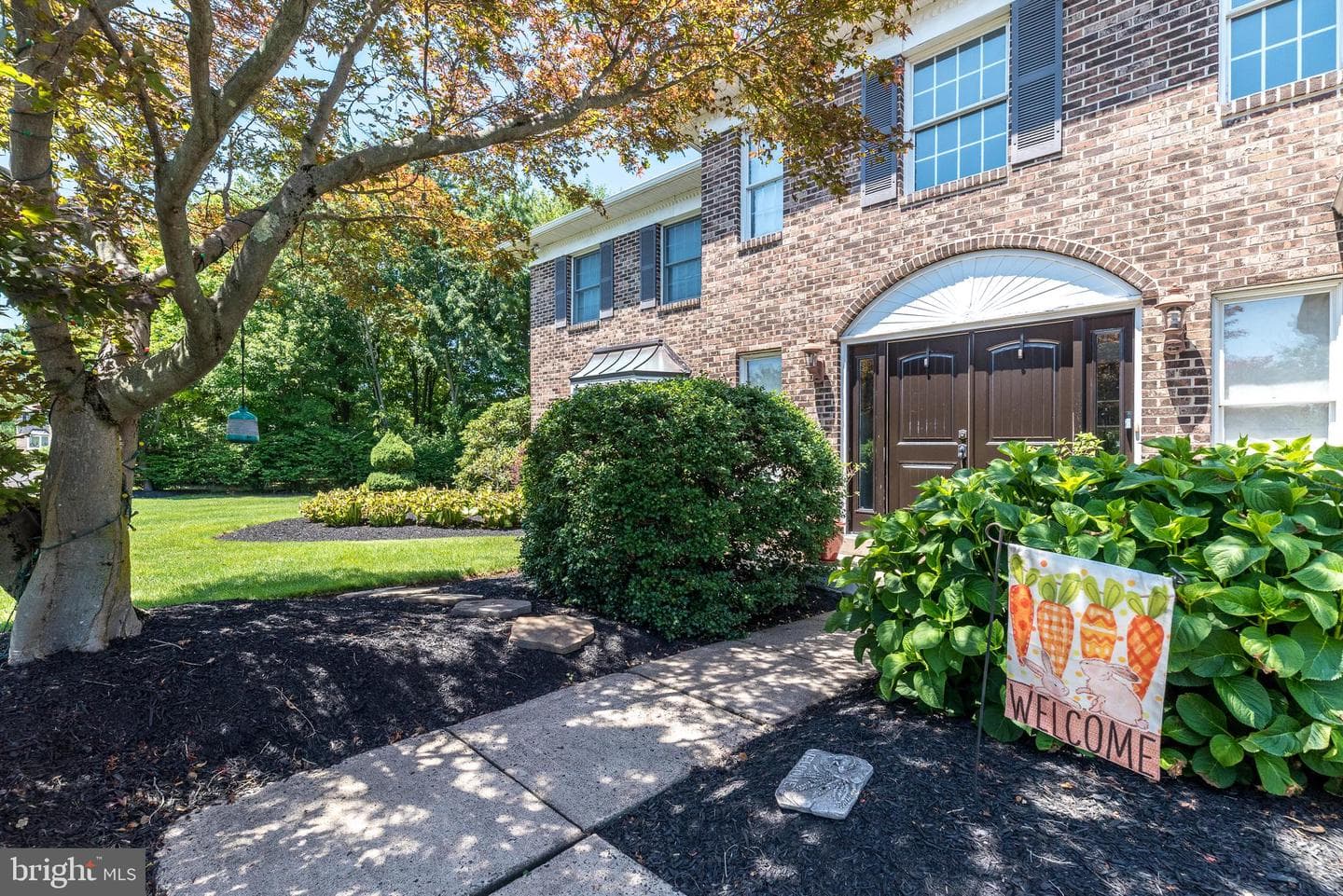 582 Weikel Road photo 7