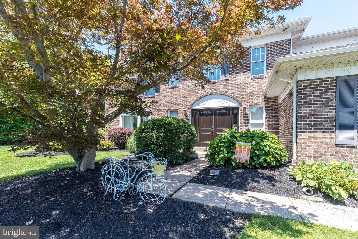582 Weikel Road photo 8