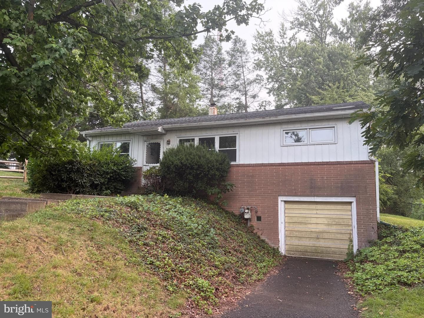 210 Fern Avenue, Willow Grove
