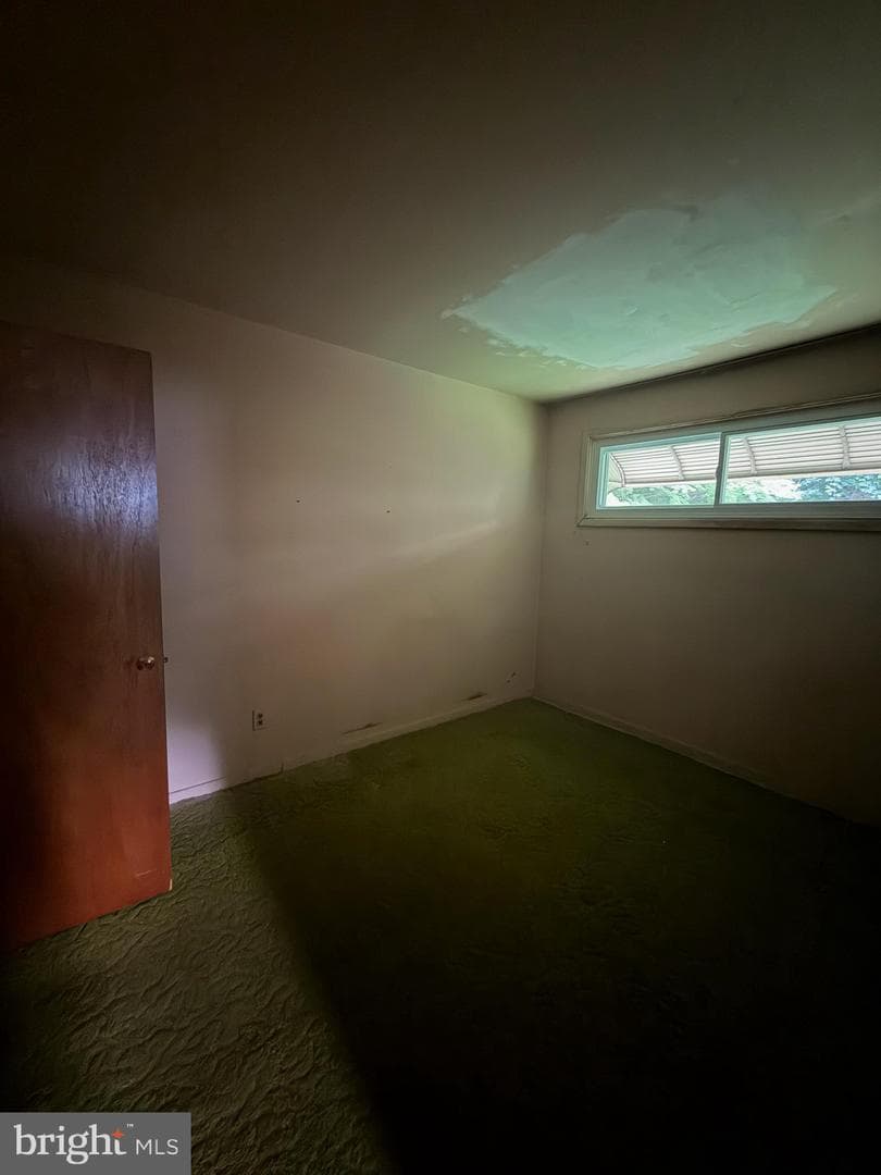 210 Fern Avenue photo 16