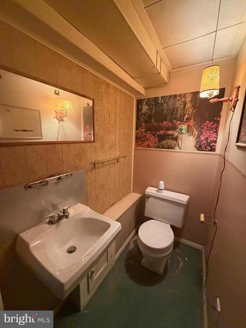 210 Fern Avenue photo 20