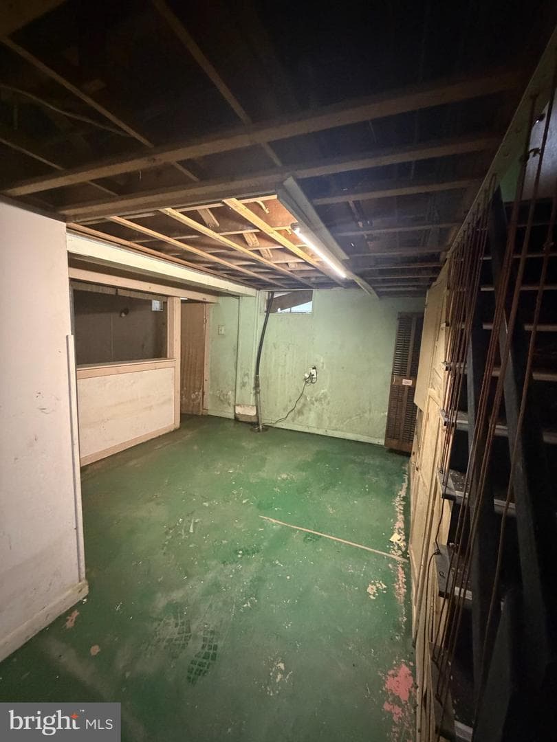 210 Fern Avenue photo 22