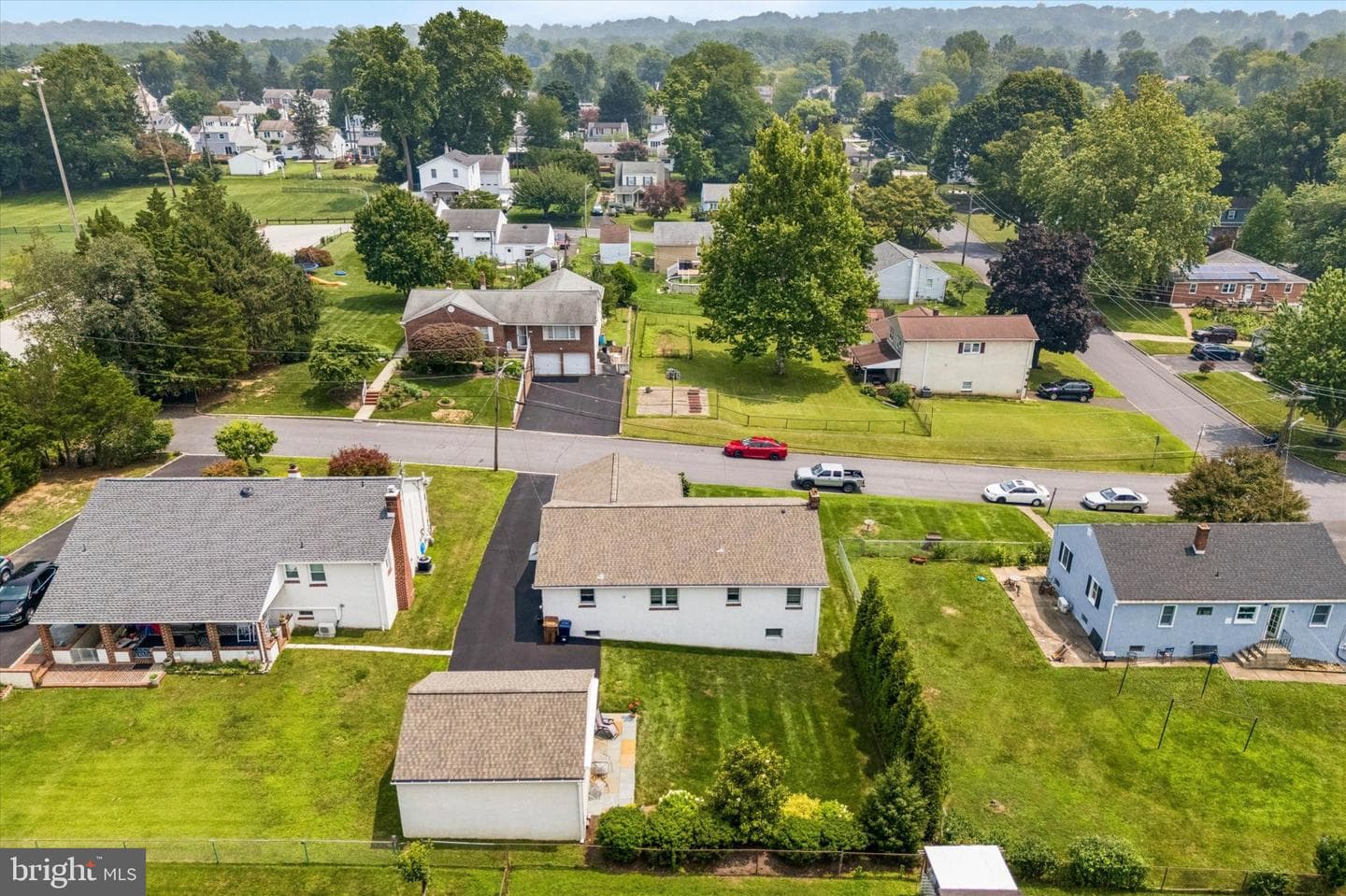 906 H Avenue photo 30