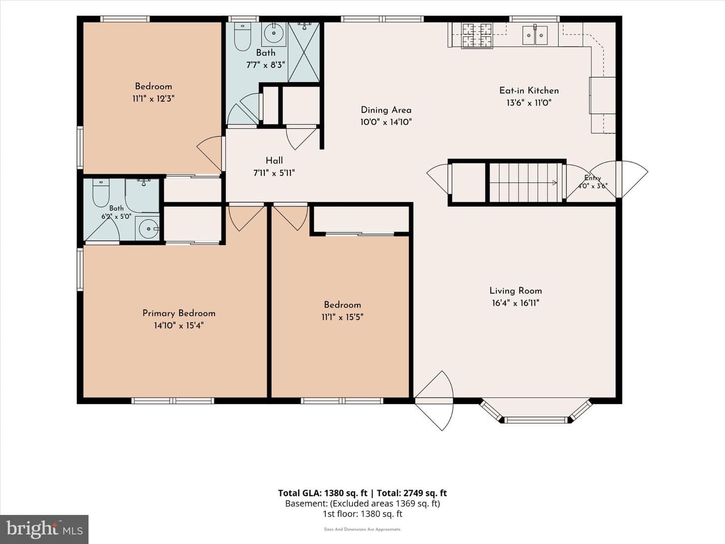 906 H Avenue photo 37
