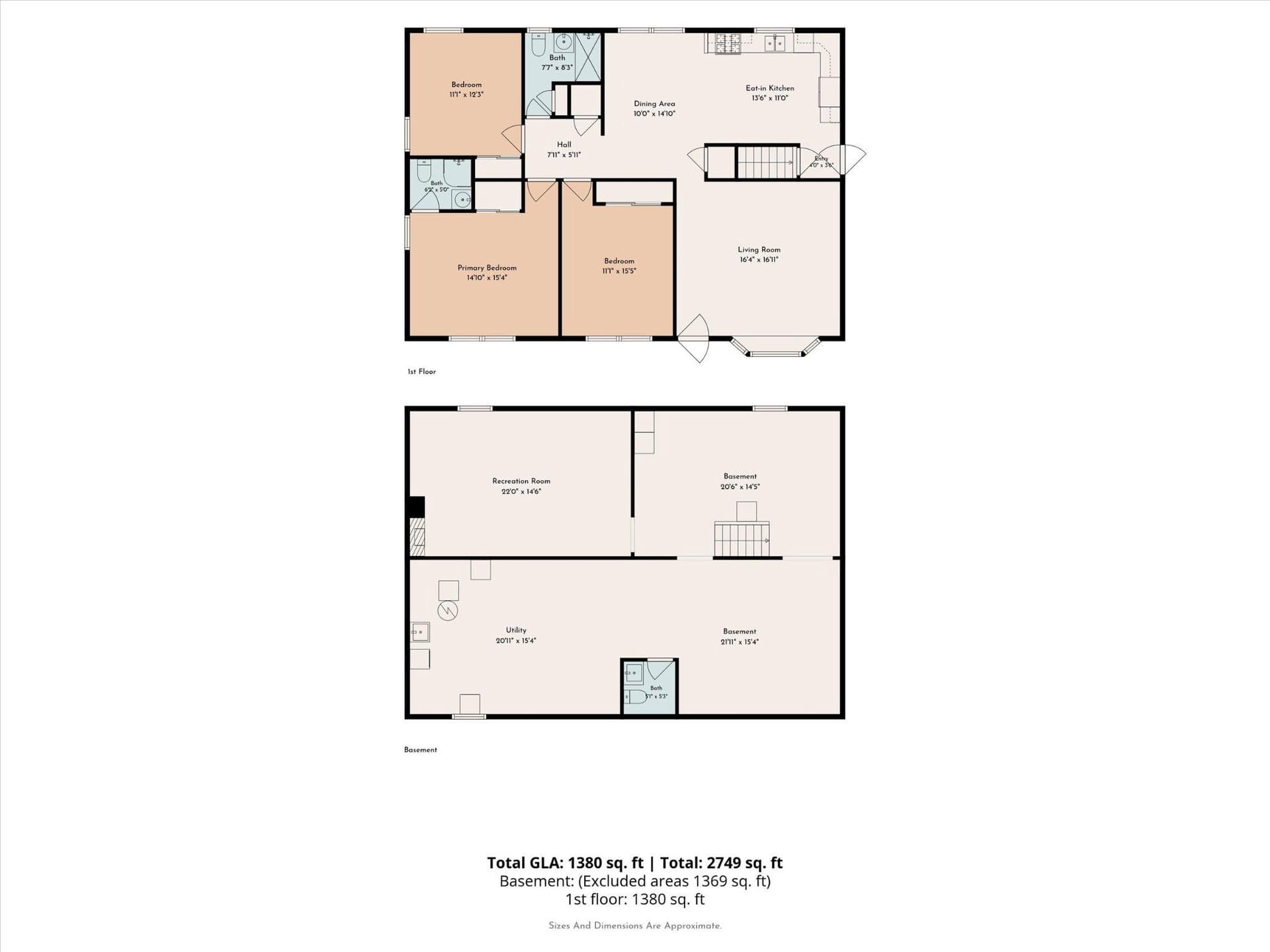 906 H Avenue photo 38